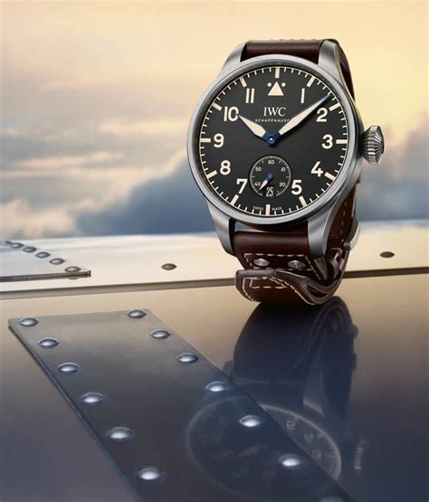 iwc replica swiss movement watches|swiss watch replica high quality.